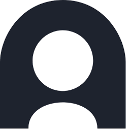 Ada logo