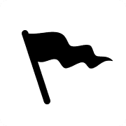 Mutiny logo