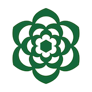 Sierra logo