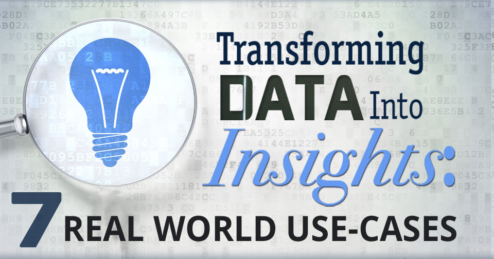 tranformingDataIntoInsights (1)