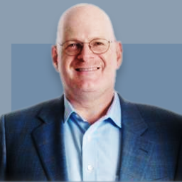 0092626e24423f7fa869e9f5a4ecb2ee