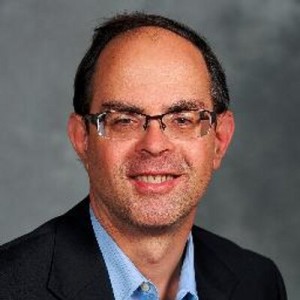 459dd692d147d6592b8b0c747ad73eba_400x400