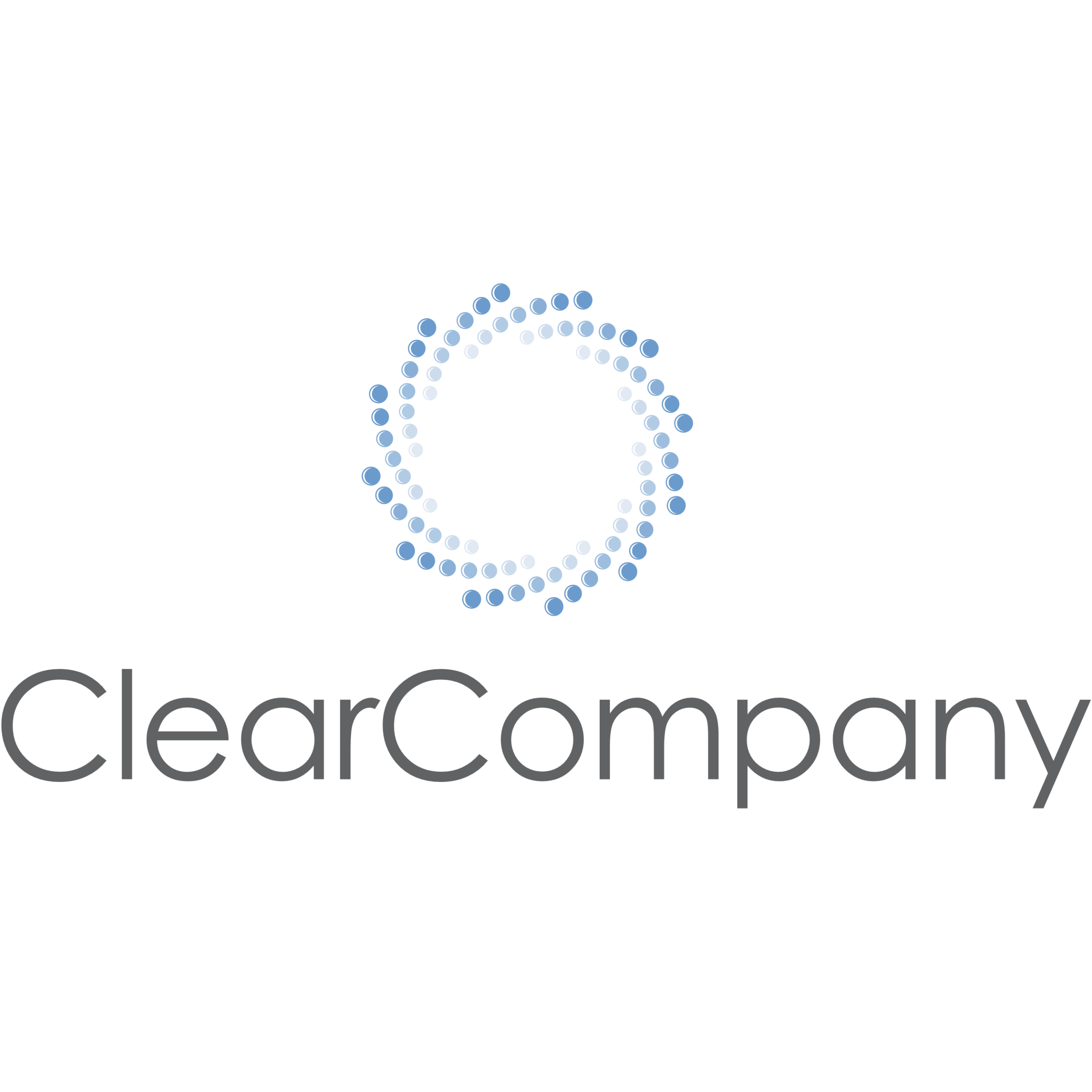 ClearCompany logo