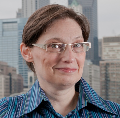 Meta_Brown_headshot_2