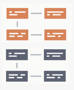 Business Intelligence Use Cases