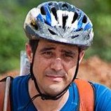 headshot rui alves (1)