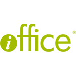 iOffice
