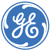 GE Capital