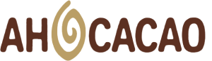 Ah Cacao