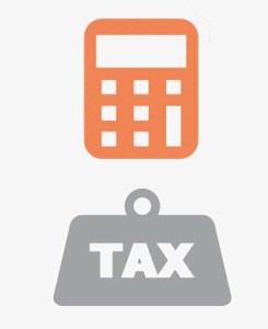 Payroll Software Comparison