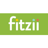 Fitzii