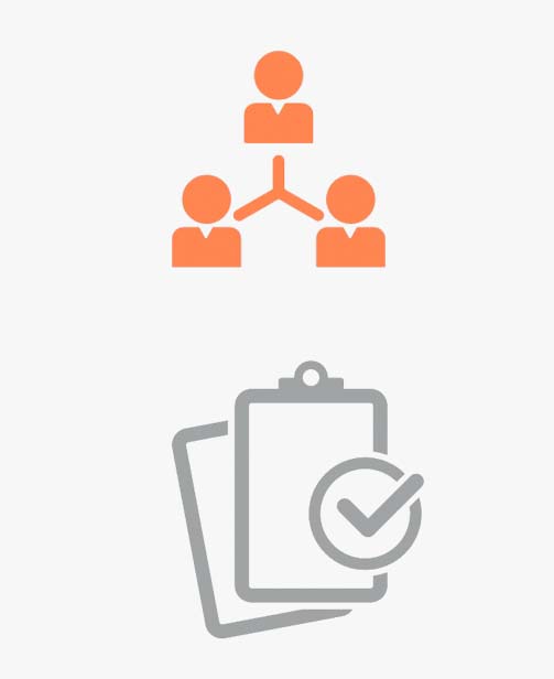 Human Resource Management System