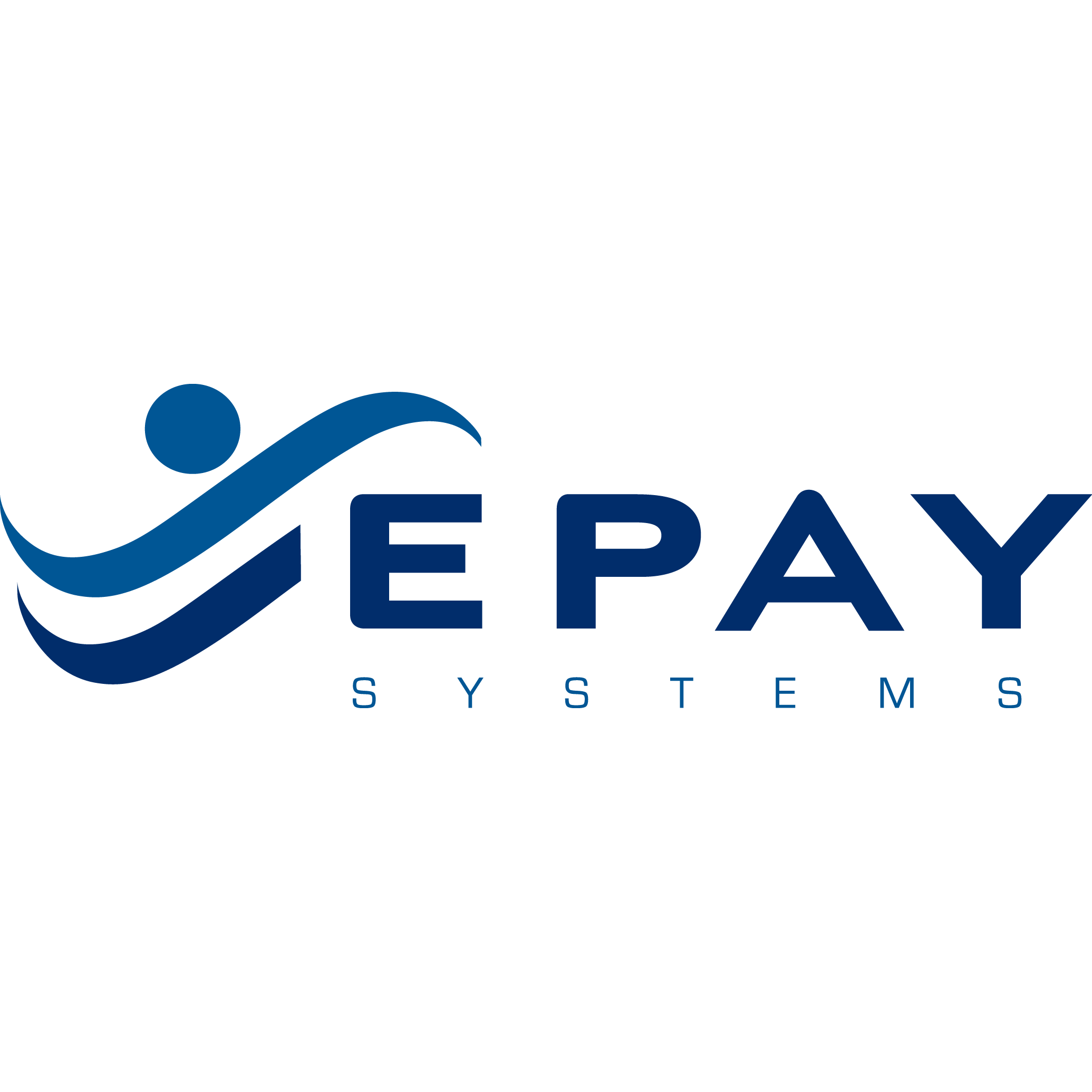 EPAY Payroll logo