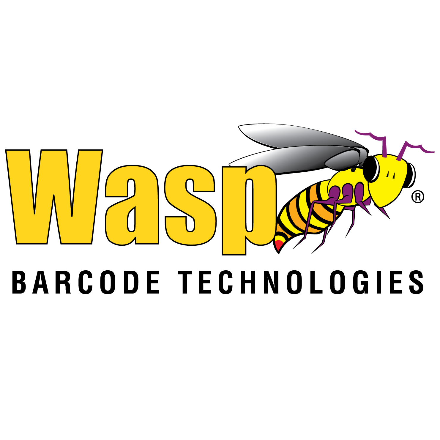 WaspTime logo