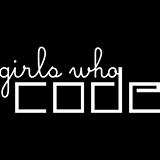 Girls Who Code logo