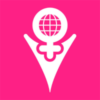 National Center for Women & Information Technology logo