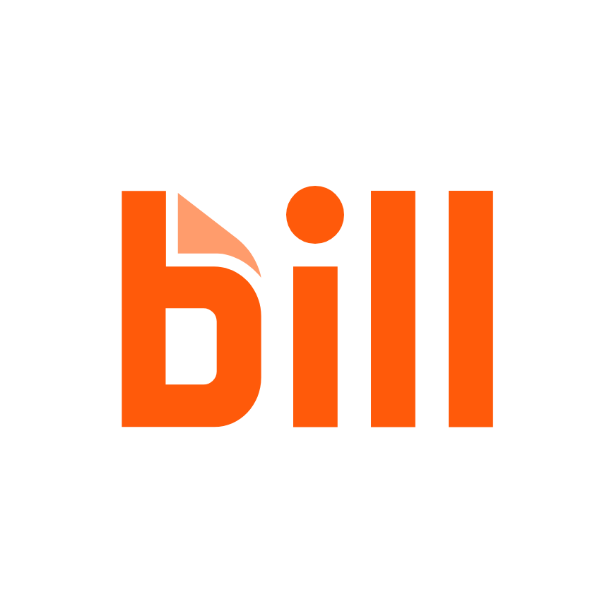 BILL