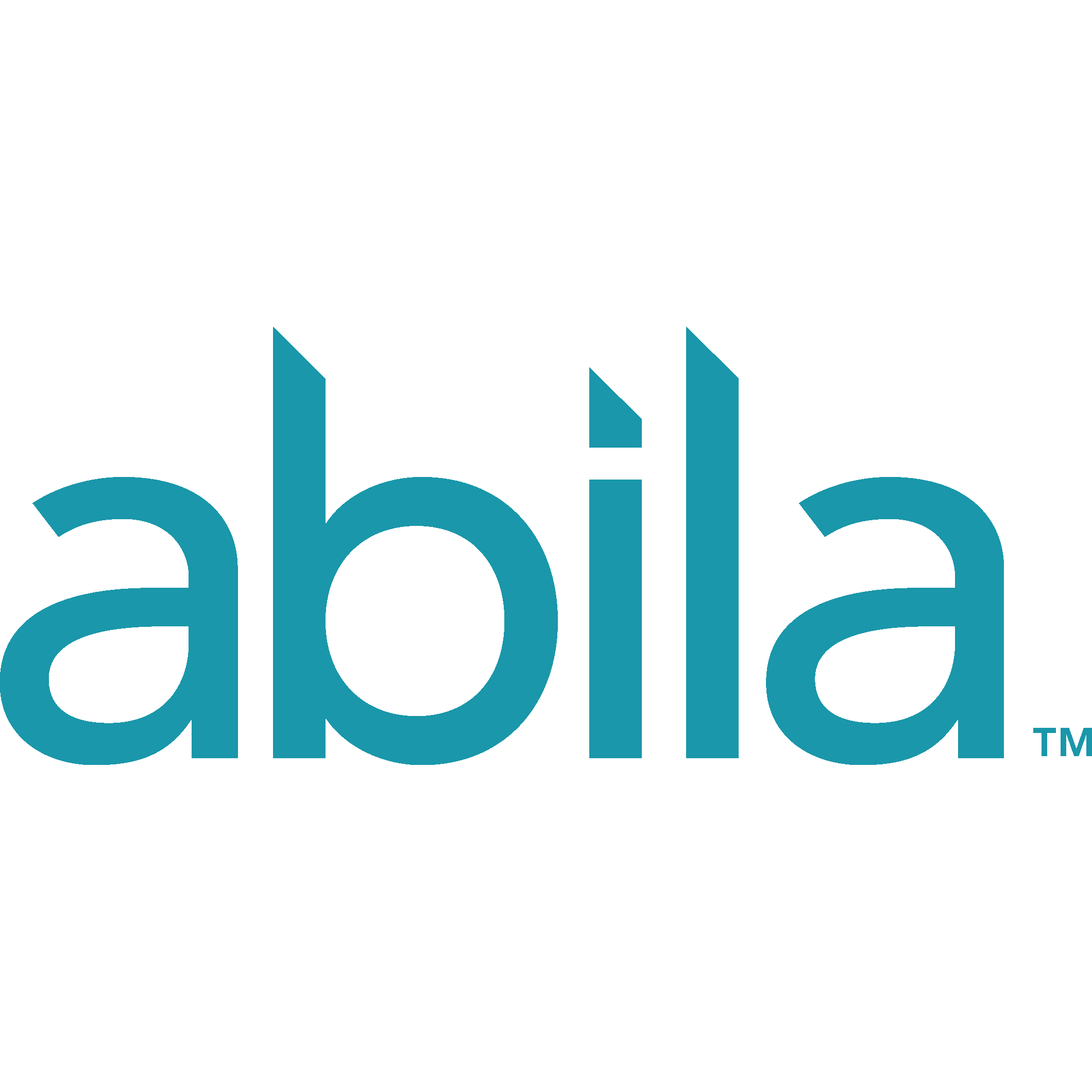 Abila MIP Fund Accounting logo
