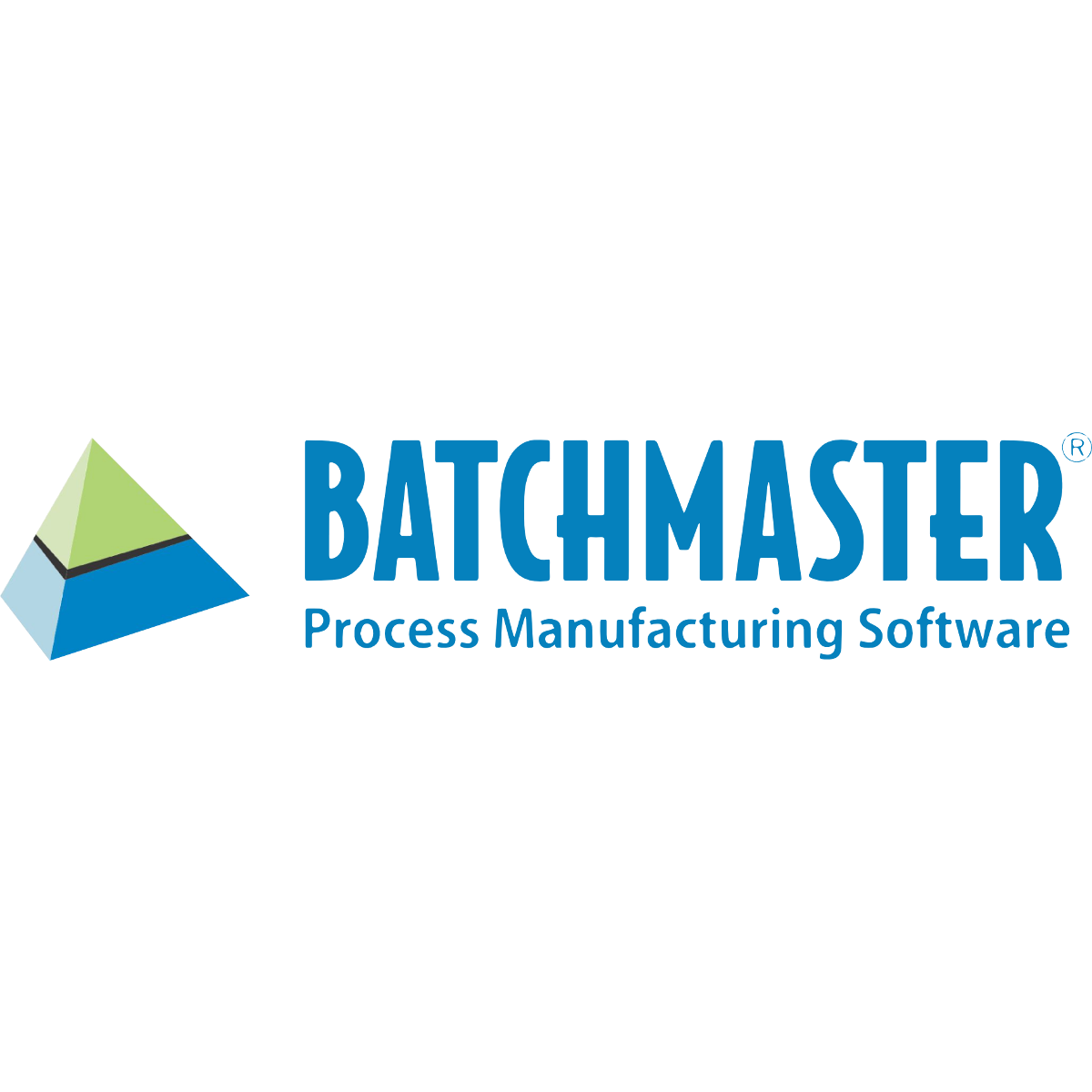 BatchMaster ERP logo