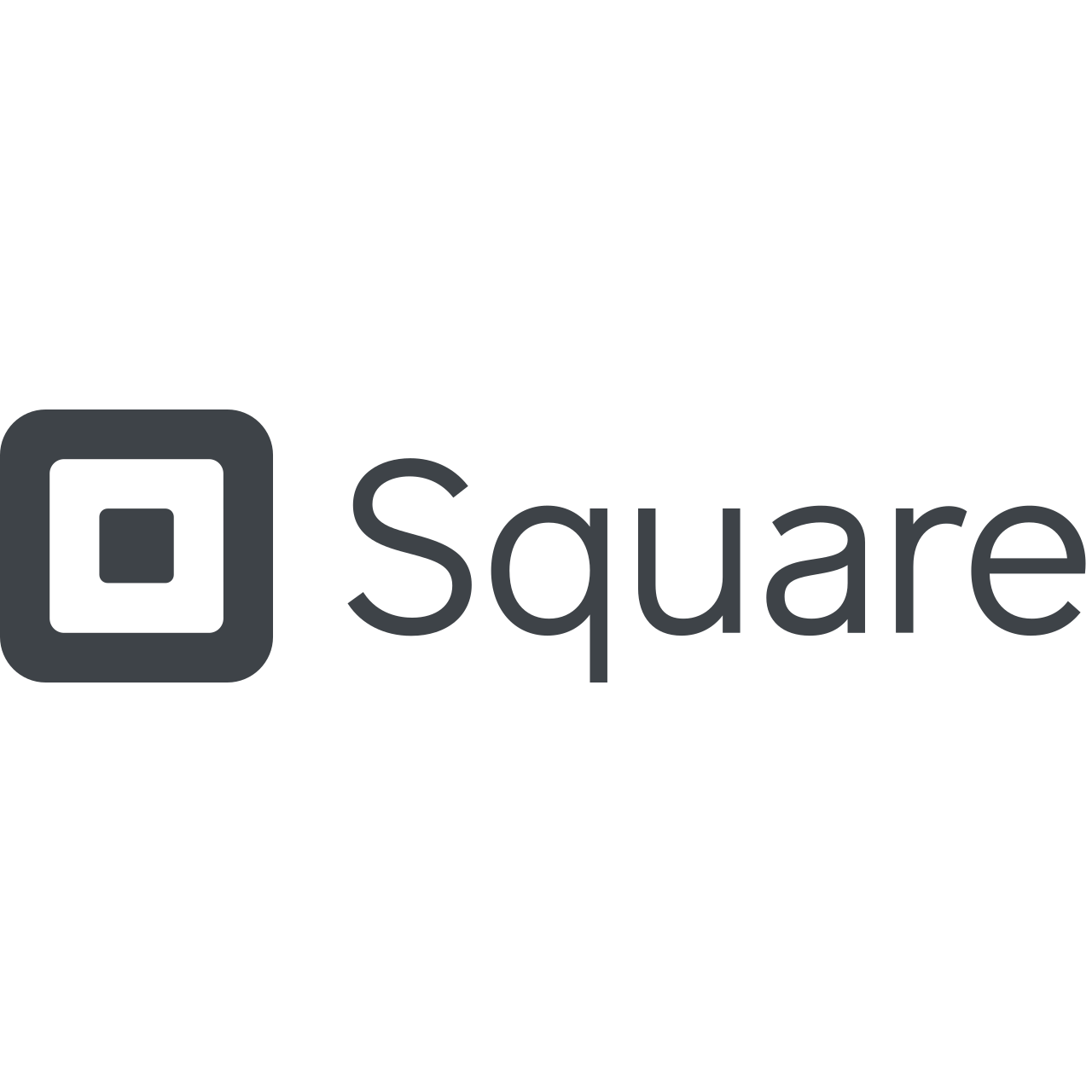 Square POS logo