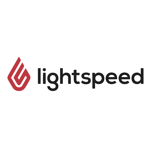 Lightspeed Retail logo