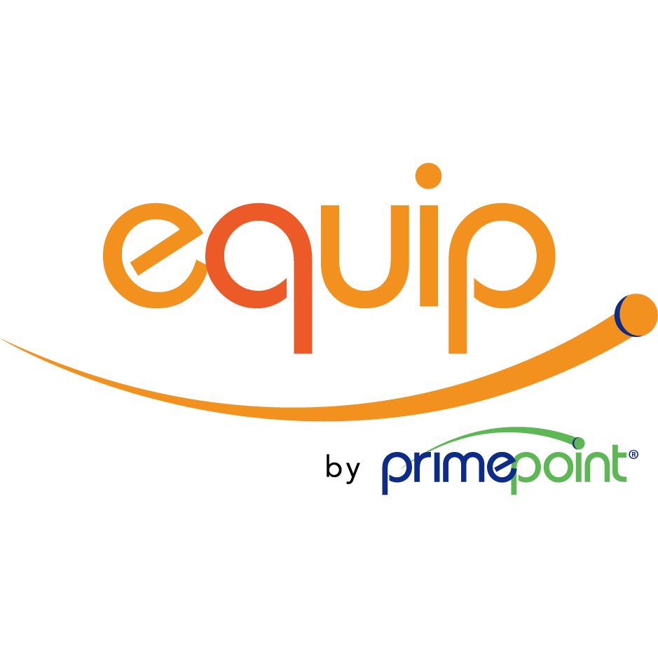 Equip Payroll logo